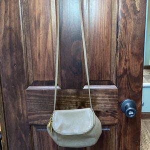 Hobo Fern Convertible Bag